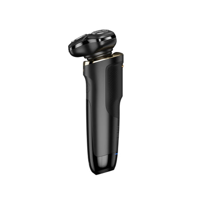 Dreame S9 Smart SkinClean Shaver with Dual  Contour Modes for All-Around Shave