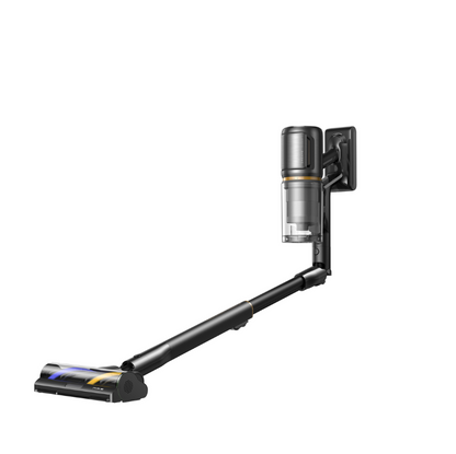 Dreame Z50 Station Stick Vacuum and Dock