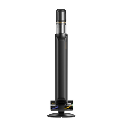Dreame Z50 Station Stick Vacuum and Dock