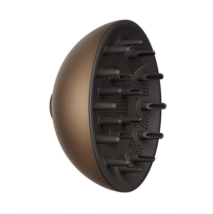 Dreame Pilot Smart AI Hair Dryer