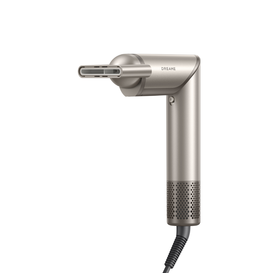 Dreame Dazzle Pro