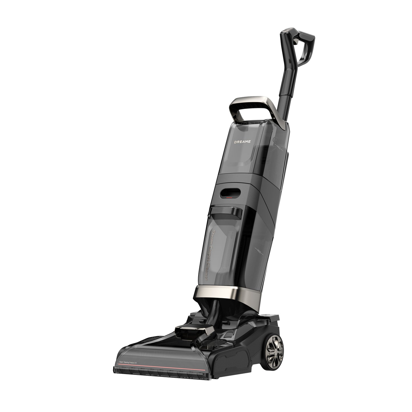 Dreame CU20 Pro Carpet Cleaner
