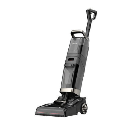 Dreame CU20 Pro Carpet Cleaner