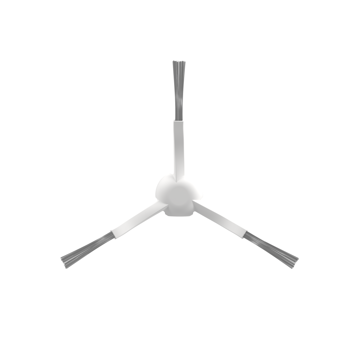 Dreame Side Brush for L10s Ultra and L10 Prime