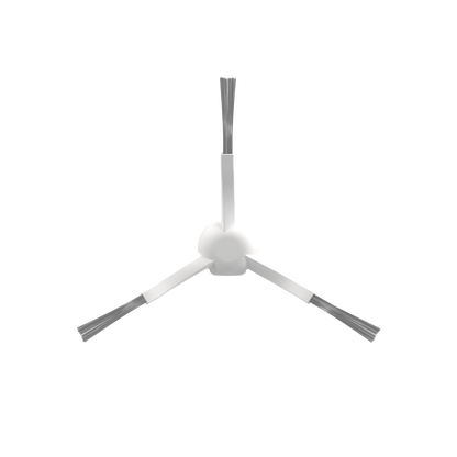 Dreame Side Brush for L10s Ultra and L10 Prime