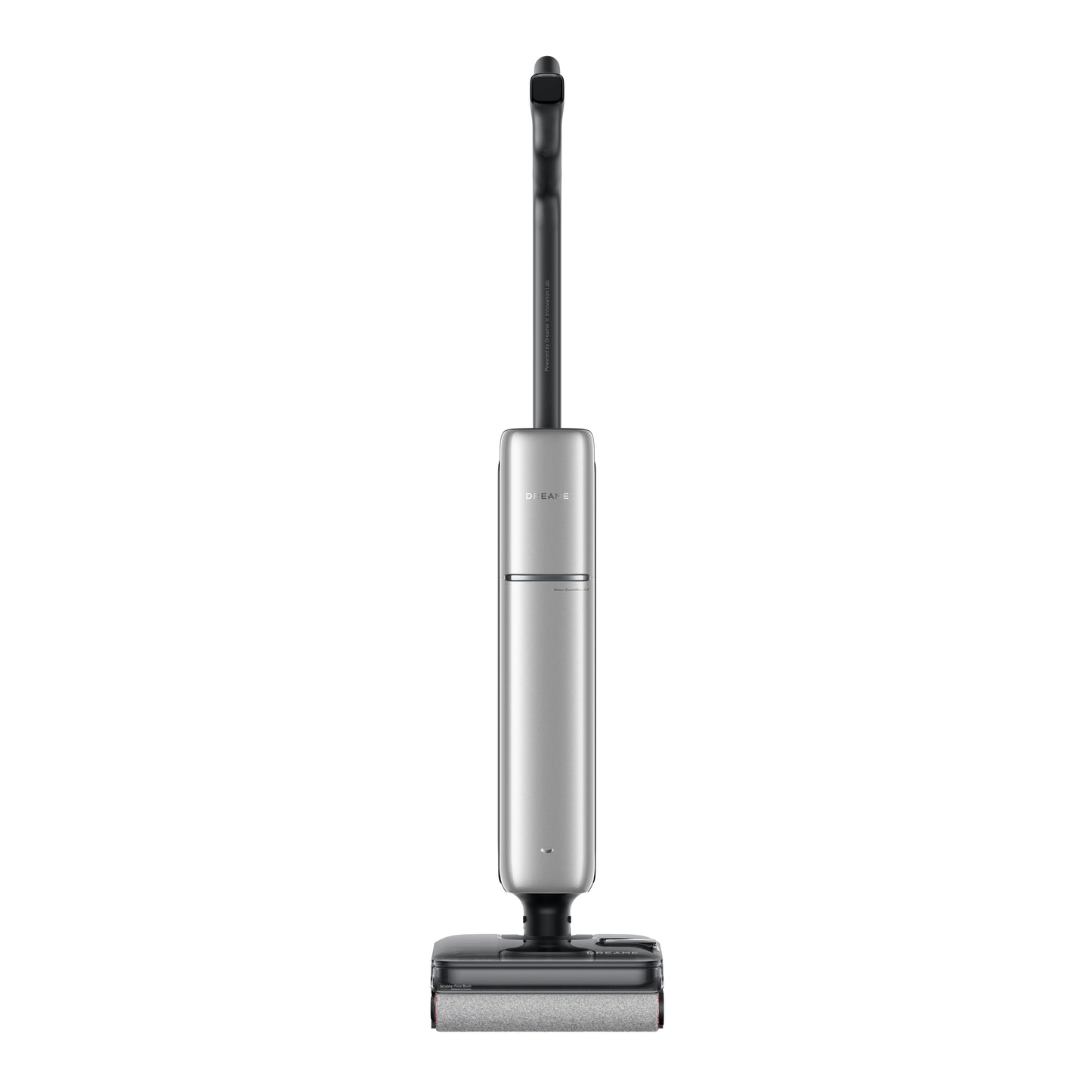 Dreame T16 Heat Wet and Dry Vacuum with ThermoRinse™ 90°C Hot Water Degreasing
