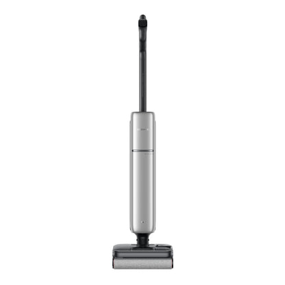 Dreame T16 Heat Wet and Dry Vacuum with ThermoRinse™ 90°C Hot Water Degreasing