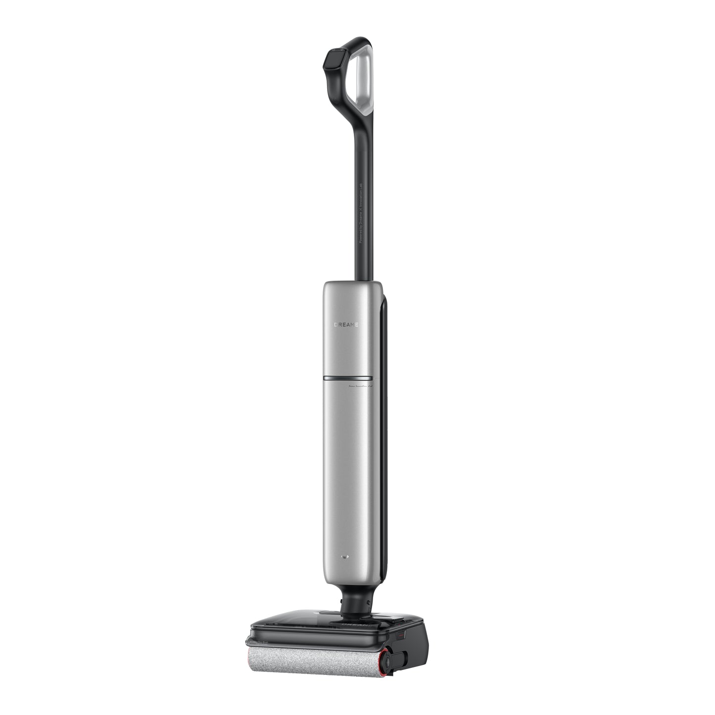 Dreame T16 Heat Wet and Dry Vacuum with ThermoRinse™ 90°C Hot Water Degreasing