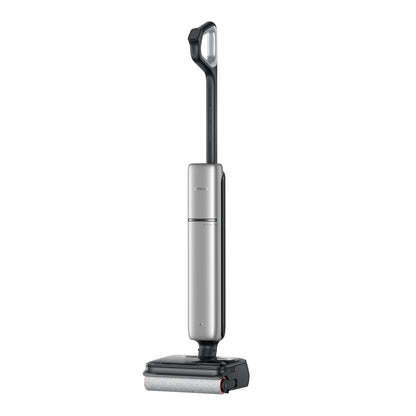 Dreame T16 Heat Wet and Dry Vacuum with ThermoRinse™ 90°C Hot Water Degreasing