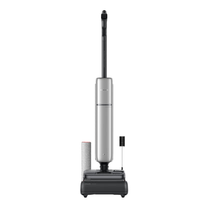 Dreame T16 Heat Wet and Dry Vacuum with ThermoRinse™ 90°C Hot Water Degreasing