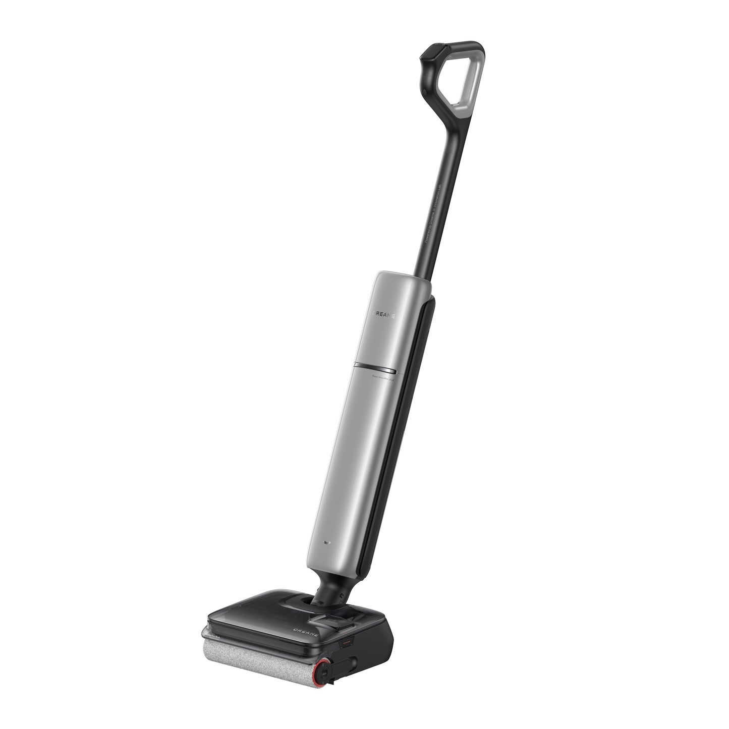 Dreame T16 Heat Wet and Dry Vaccum with ThermoRinse™ 90°C Hot Water Degreasing