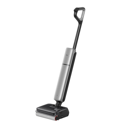 Dreame T16 Heat Wet and Dry Vacuum with ThermoRinse™ 90°C Hot Water Degreasing