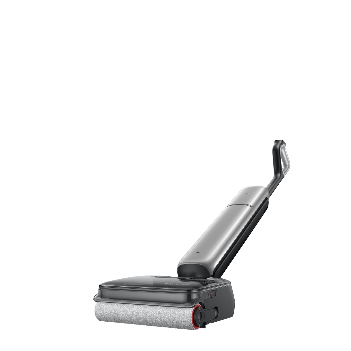 Dreame T16 Heat Wet and Dry Vacuum with ThermoRinse™ 90°C Hot Water Degreasing