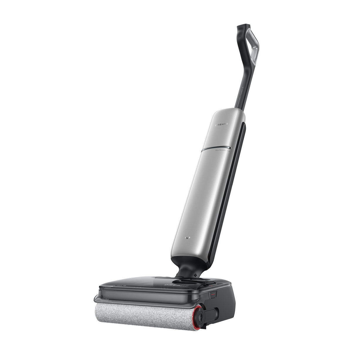 Dreame T16 Heat Wet and Dry Vacuum with ThermoRinse™ 90°C Hot Water Degreasing