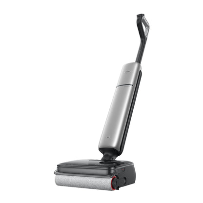 Dreame T16 Heat Wet and Dry Vacuum with ThermoRinse™ 90°C Hot Water Degreasing