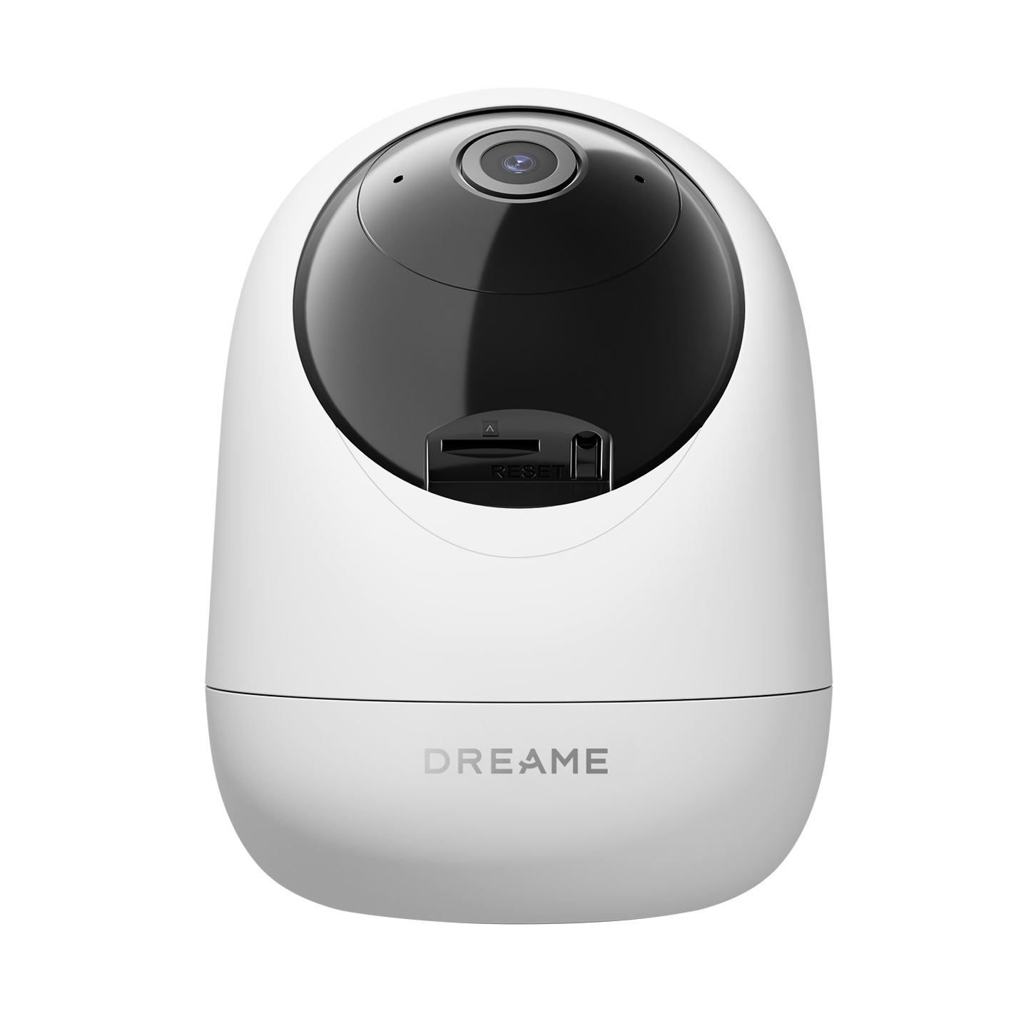 Dreame NAVO Care 1 InCam