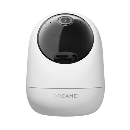 Dreame NAVO Care 1 InCam