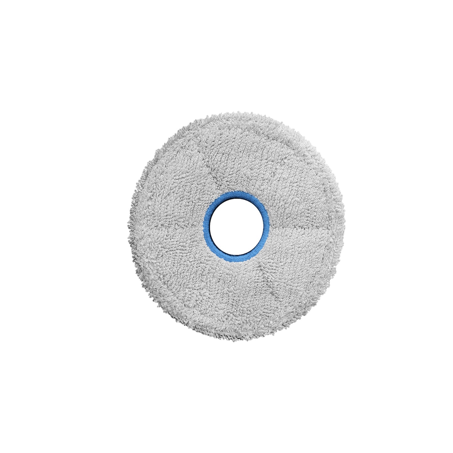 Dreame Nylon Bristle Scrubbing Mop Pad for Matrix10 Ultra