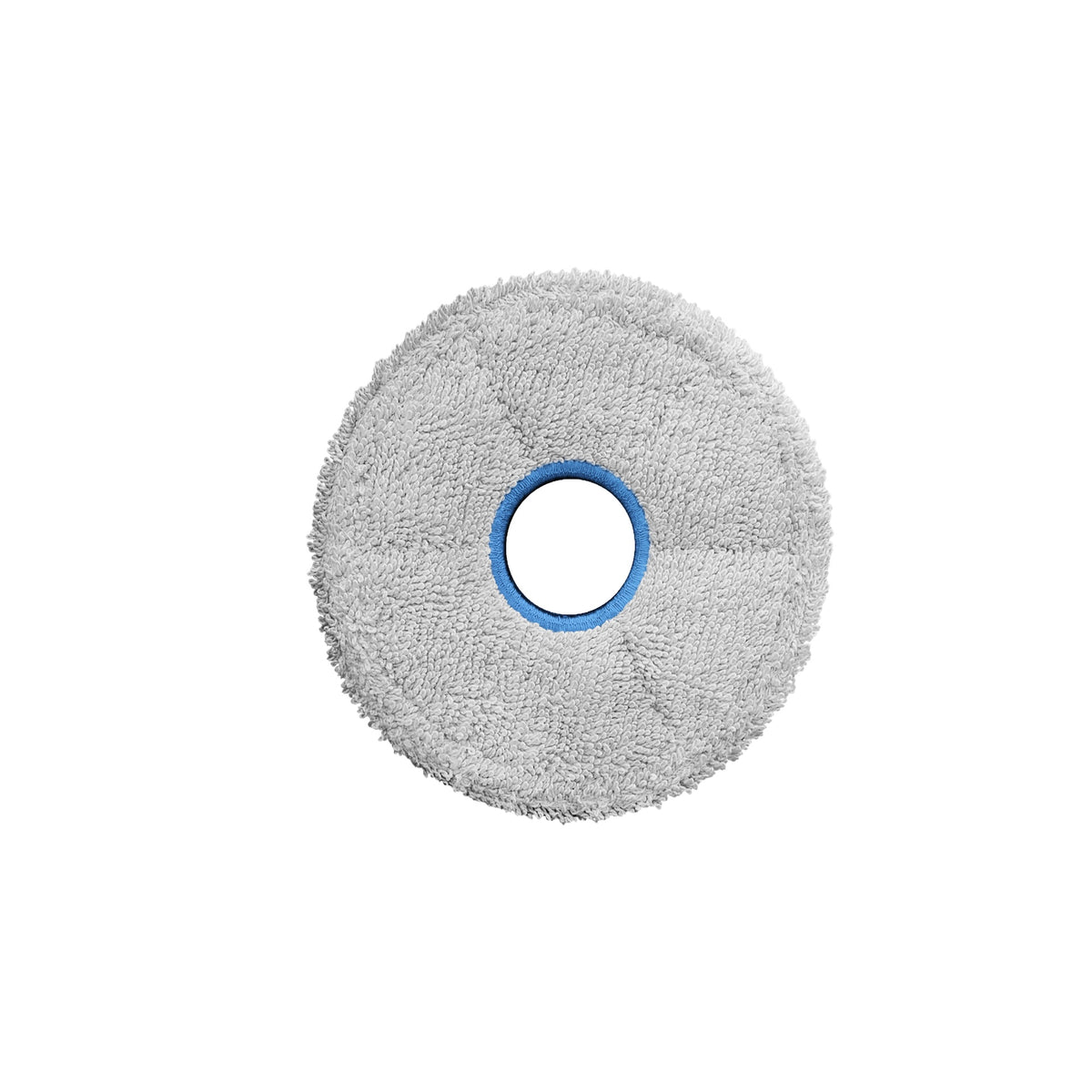 Dreame Thermal Mop Pad for Matrix10 Ultra and X60 Ultra