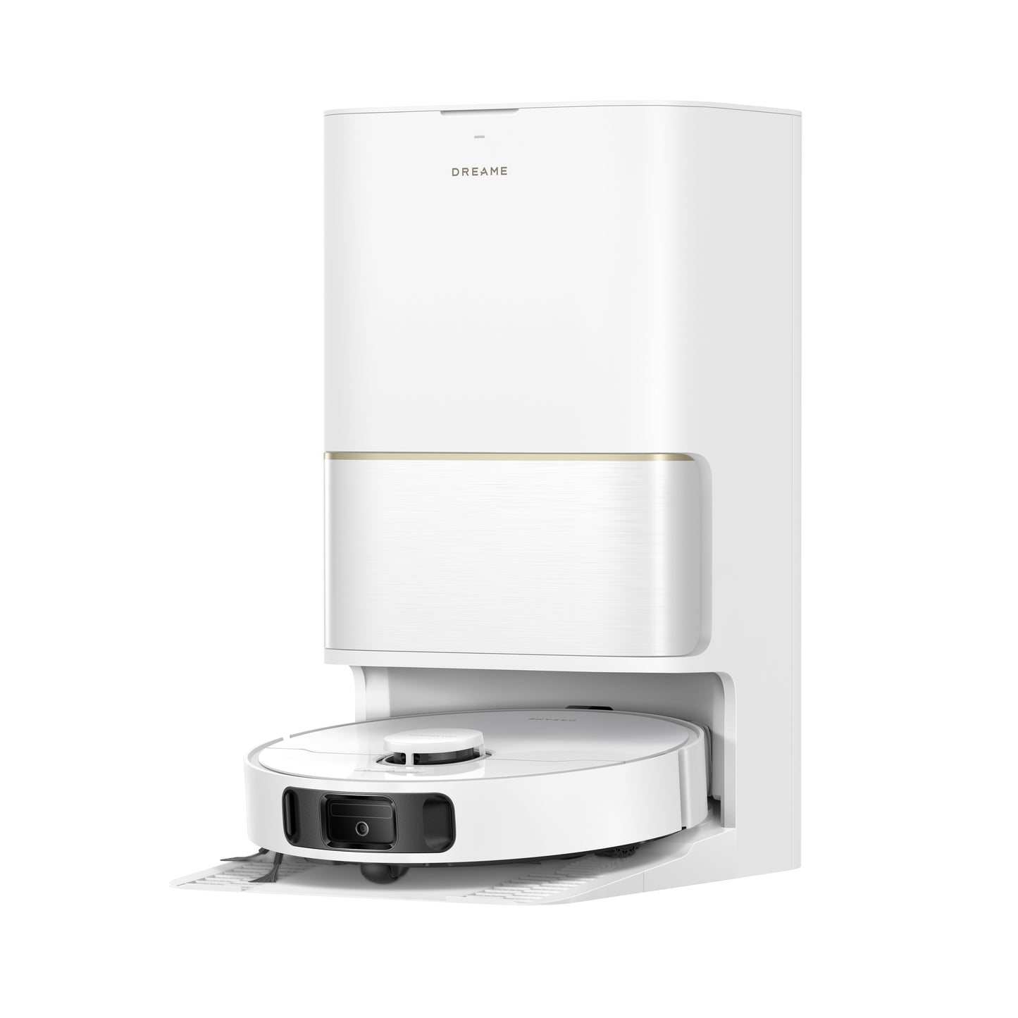 Dreame L40 Ultra VE