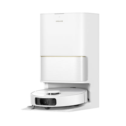 Dreame L40 Ultra VE