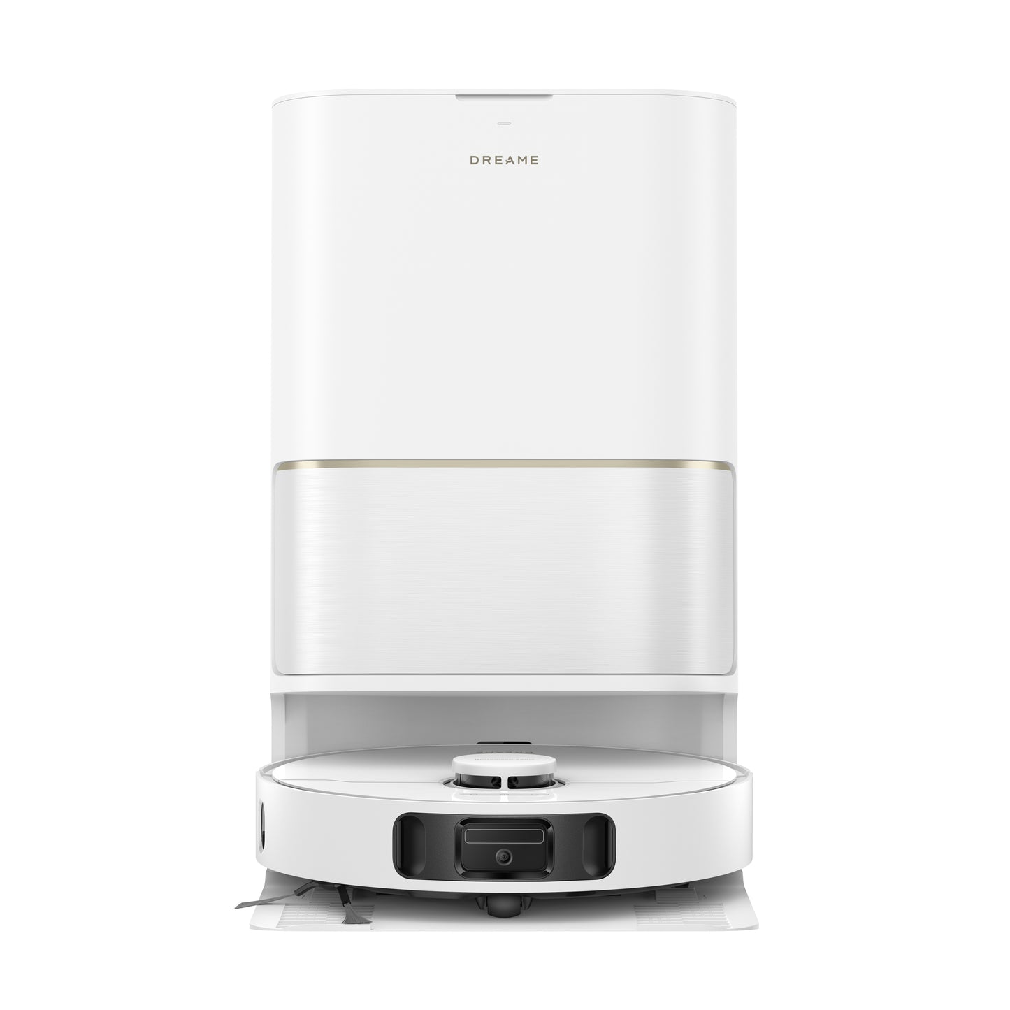 Dreame L40 Ultra VE