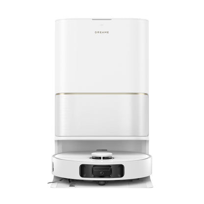 Dreame L40 Ultra VE