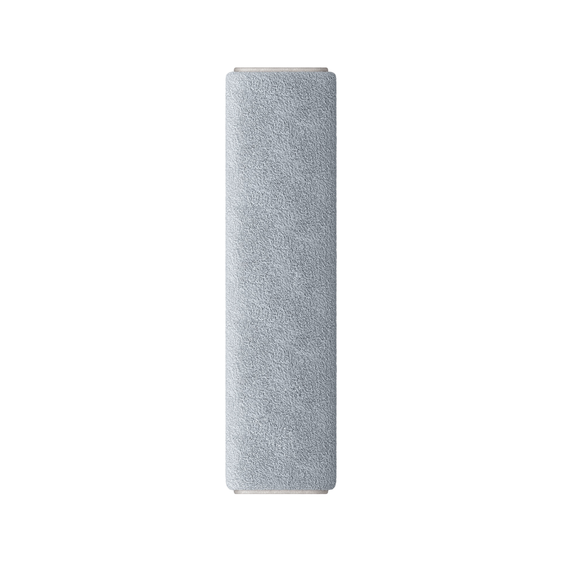 Dreame Mop Pad for Aqua10 Ultra Track S