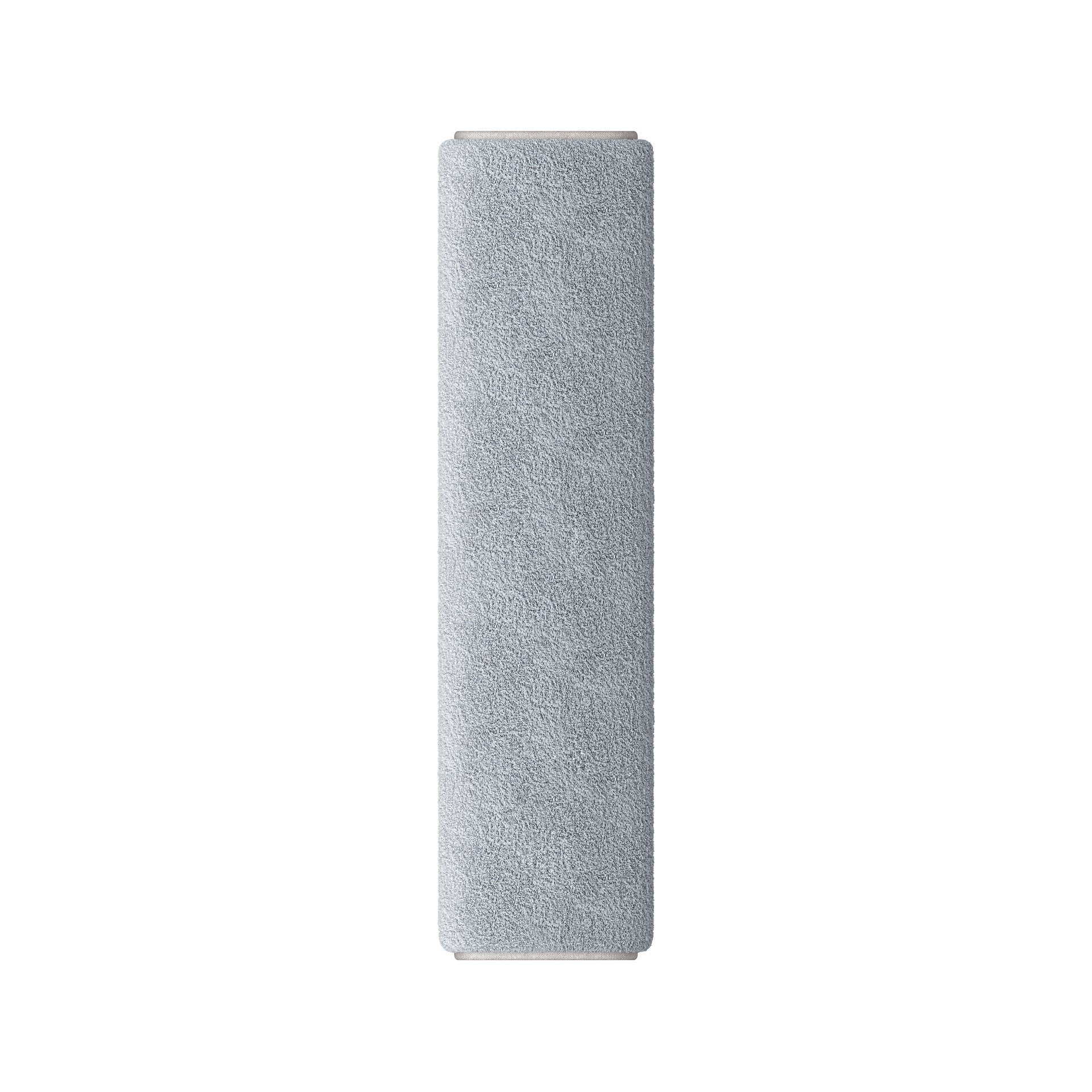 Dreame Mop Pad for Aqua10 Ultra Track S