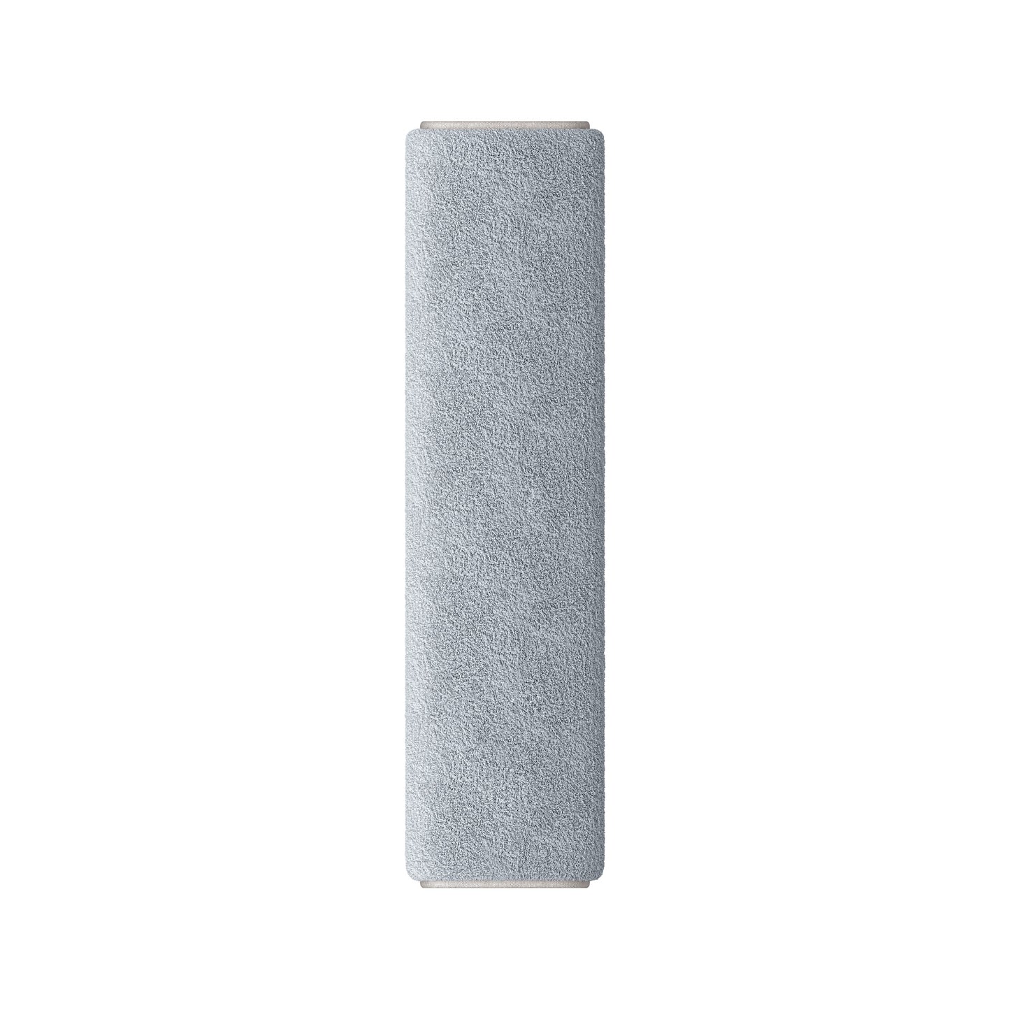 Dreame Mop Pad for Aqua10 Ultra Track S