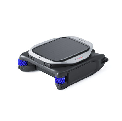 Dreame J1 Pool Cleaner