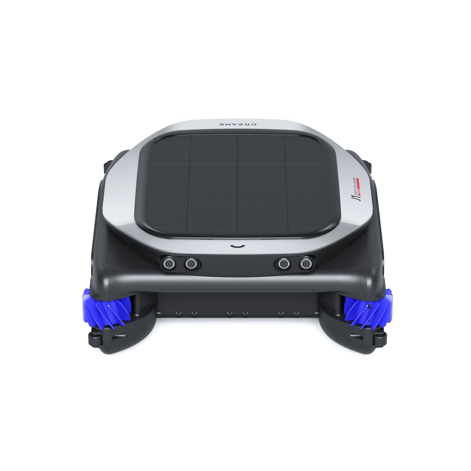 Dreame J1 Pool Cleaner
