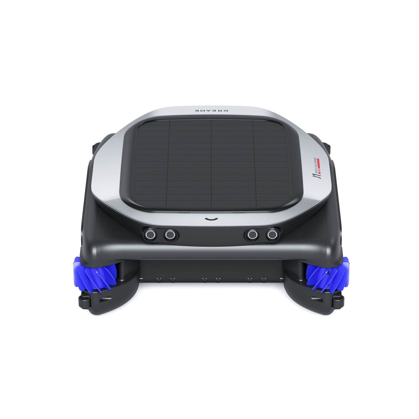 Dreame J1 Pool Cleaner