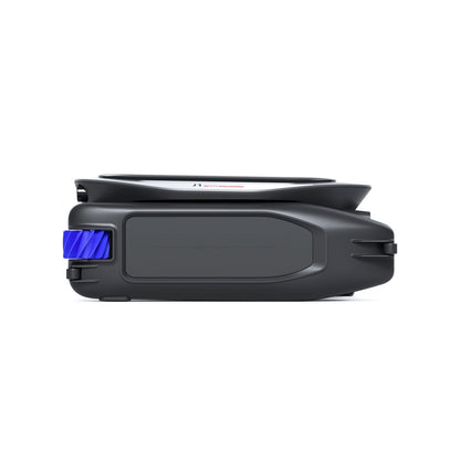 Dreame J1 Pool Cleaner