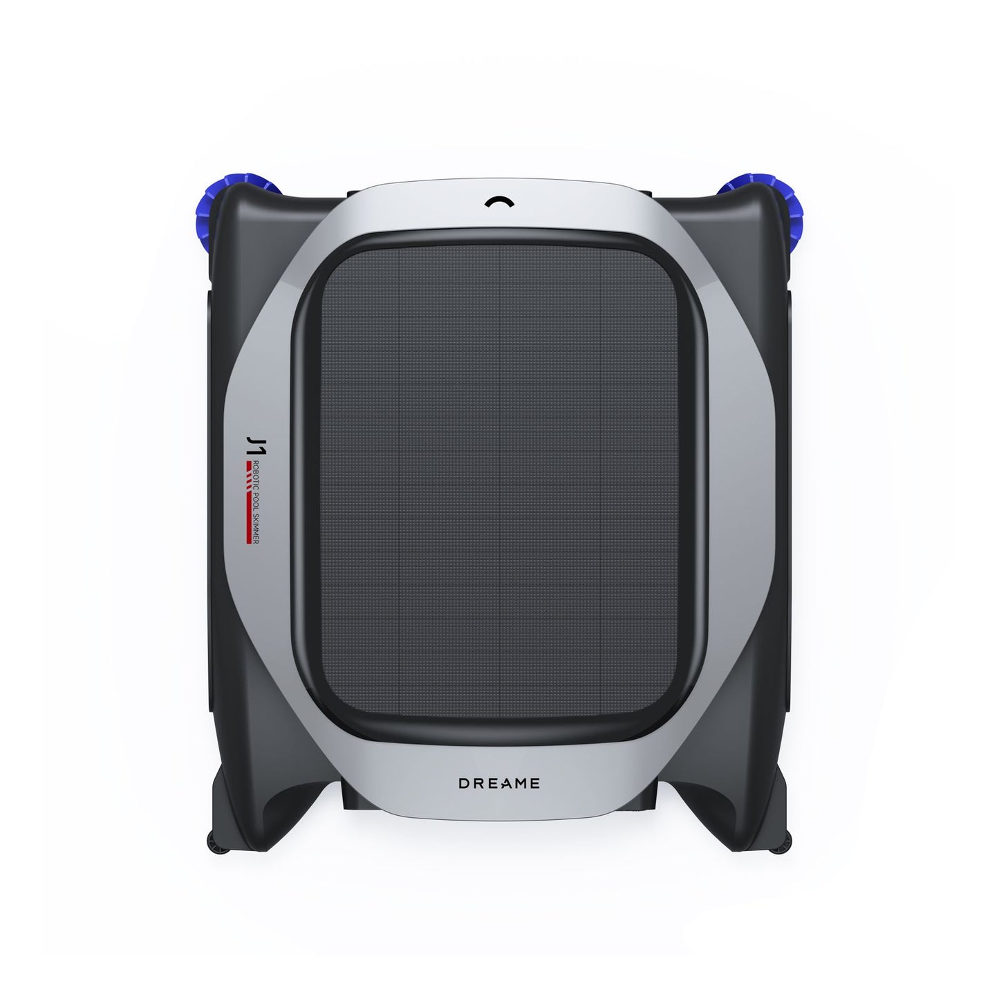 Dreame J1 Pool Cleaner