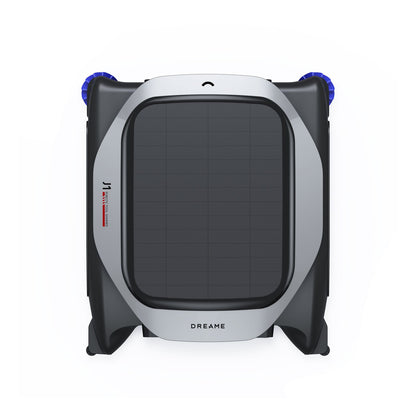 Dreame J1 Pool Cleaner