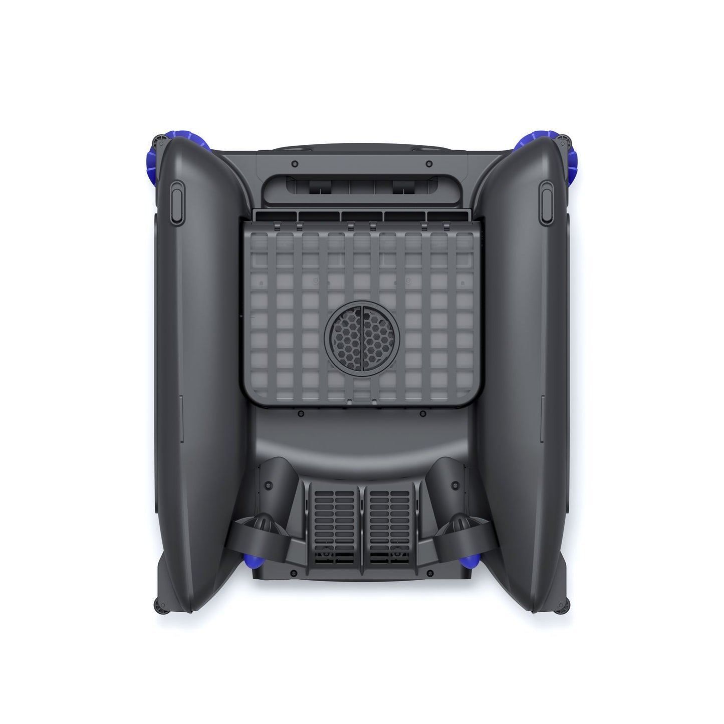 Dreame J1 Pool Cleaner