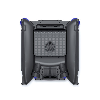 Dreame J1 Pool Cleaner