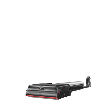 Dreame T16 Pro Triforce Wet and Dry Vaccum with SaunaClean™ 200°C Steam Sterilisation