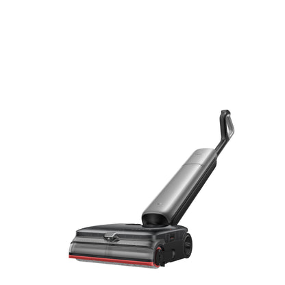Dreame T16 Pro Triforce Wet and Dry Vaccum with SaunaClean™ 200°C Steam Sterilisation