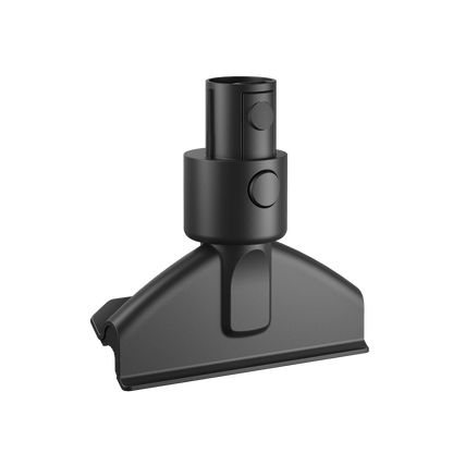 Dreame X1 Cordless Stick Vacuum