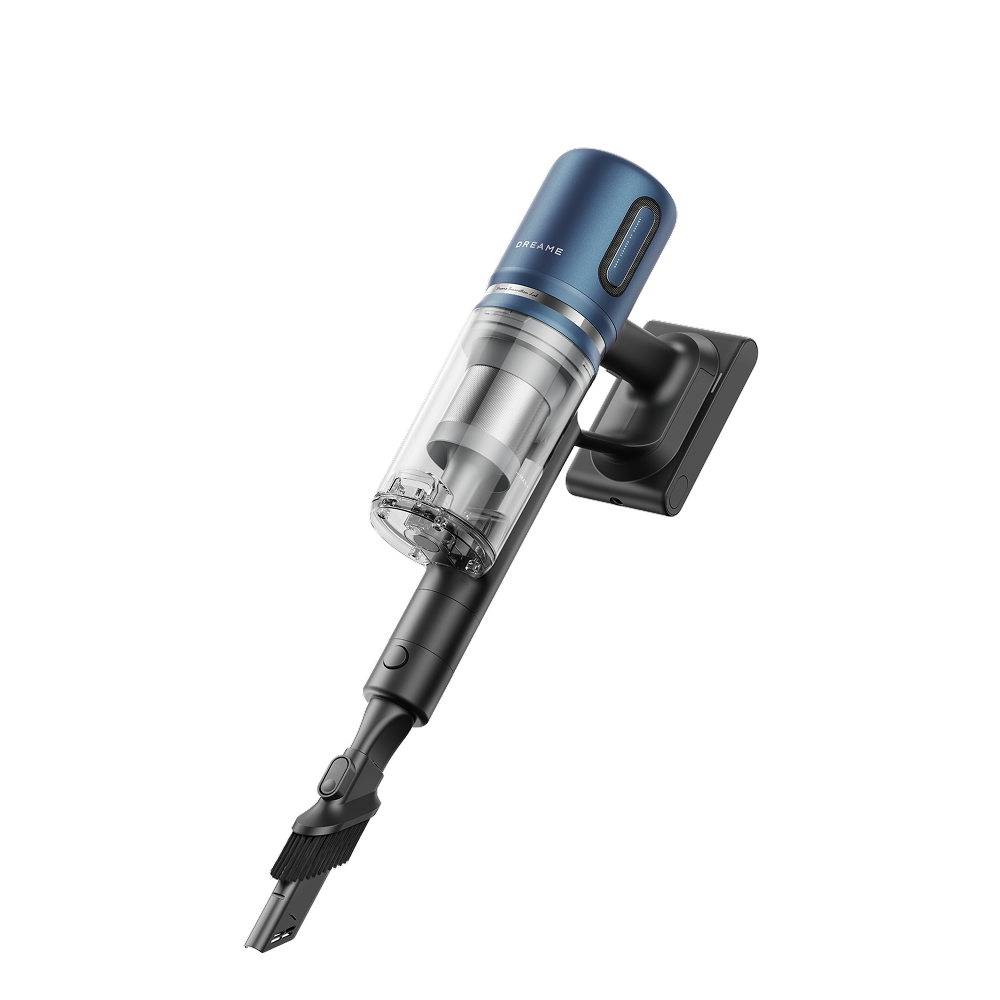 Dreame X1 Cordless Stick Vacuum