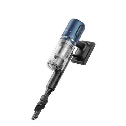 Dreame X1 Cordless Stick Vacuum