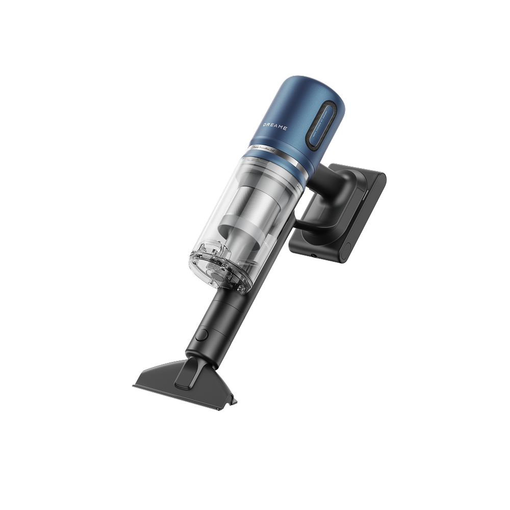 Dreame X1 Cordless Stick Vacuum