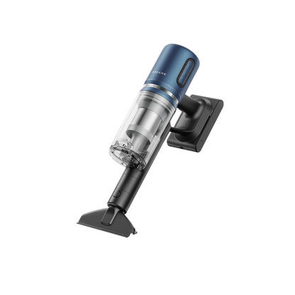 Dreame X1 Cordless Stick Vacuum