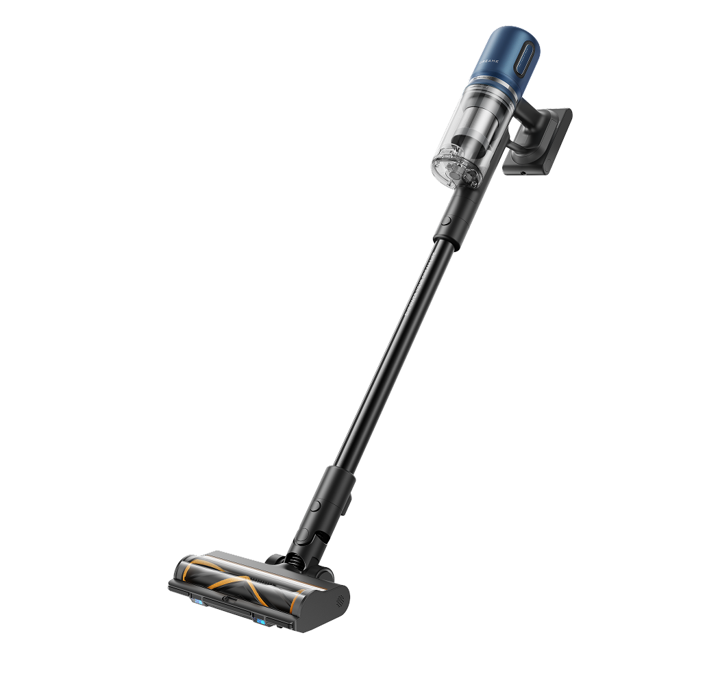 Dreame X1 - Cordless Stick Vacuum