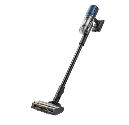 Dreame X1 Cordless Stick Vacuum