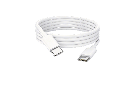 Charging Cable
×1