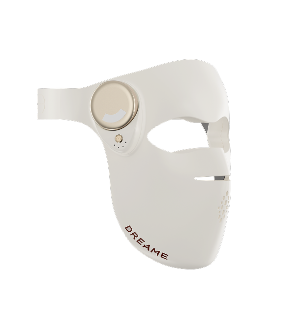 Mask×1