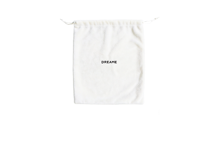 Storage Bag 
×1